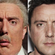 Illustration for article titled iThe Peter Serafinowicz/i iShow /itook ad spoofs to the next level